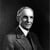 Henry Ford-1